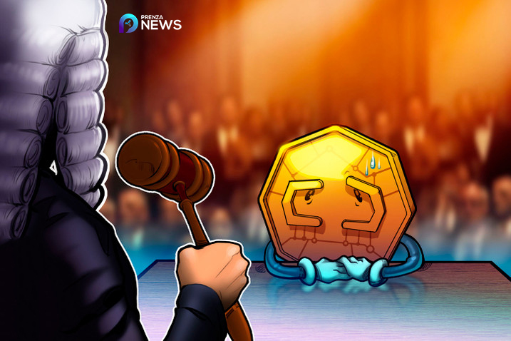 For greater good: NY judge allows Celsius to mine, sell Bitcoin